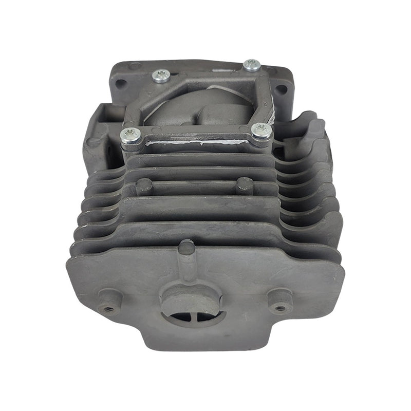 DURAFORCE Cylinder Kit for ECHO PB-8010 PB-9010 Backpack Blowers P100006300