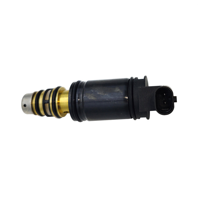 AC Compressor Electronic Control Valve 2 0 Liter Engine 17 20 for Chevy Malibu