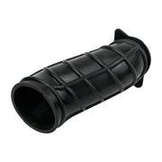 DURAFORCE Polaris 5411976 Clutch Air Intake Airbox Boot Ranger 500 2X4 4X4 6X6