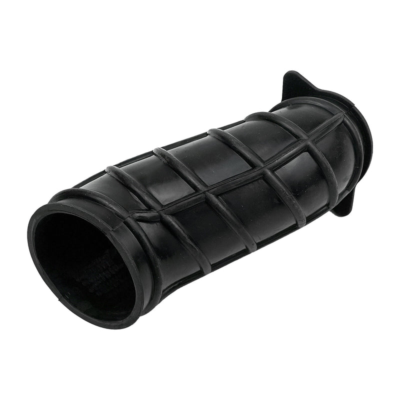 DURAFORCE Polaris 5411976 Clutch Air Intake Airbox Boot Ranger 500 2X4 4X4 6X6