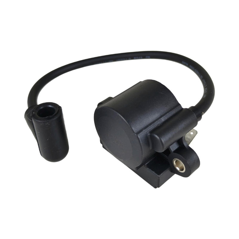 DURAFORCE 2X Ignition Coil Spark DSAI Advance Module for Kohler SV740 GT155 CH740 CV740