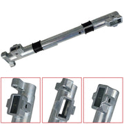 DURAFORCE New For Ford F150 F250 905-102 Automatic Steering Column Shift Tube F57A7215AA