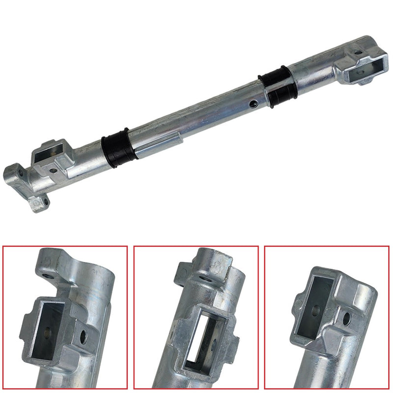 DURAFORCE New For Ford F150 F250 905-102 Automatic Steering Column Shift Tube F57A7215AA