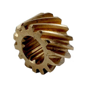 DURAFORCE 420935736 Rotary Valve Gear Sprocker For SeaDoo 580 587 650 657 717 720 787 800