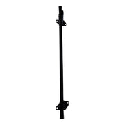 DURAFORCE For 2020-2022 Nissan Sentra Front Bumper Reinforcement Impact Bar