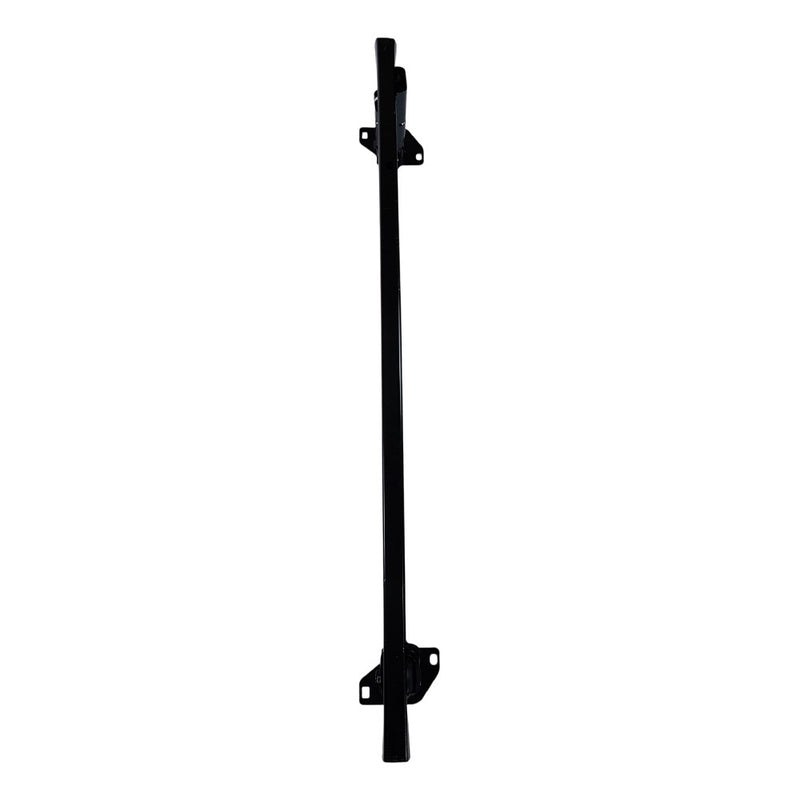 DURAFORCE For 2020-2022 Nissan Sentra Front Bumper Reinforcement Impact Bar