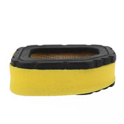 DURAFORCE Air Filter Tune Up Kit Set For Kohler Courage SV710-SV740 20-27HP Twin Cylinder