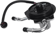 DURAFORCE Fuel Filter Housing 904-558 For Chevrolet Silverado 01-04 GMC Sierra 2500HD 3500