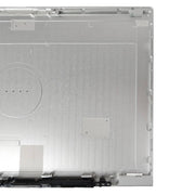 DURAFORCE M36305 001 LCD Back Cover Top Case Lid Silver New for HP Elitebook 840 G8