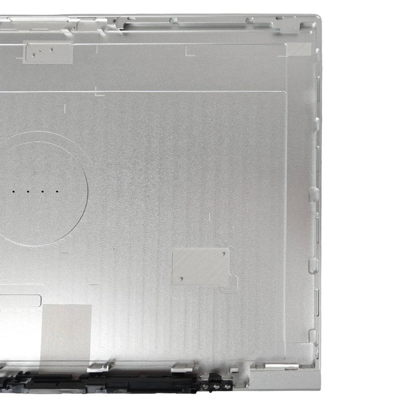 DURAFORCE M36305 001 LCD Back Cover Top Case Lid Silver New for HP Elitebook 840 G8