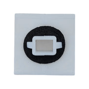 DURAFORCE Grommet Front Panel Clip For ISUZU NPR-HD NQR NRR 2008-2023