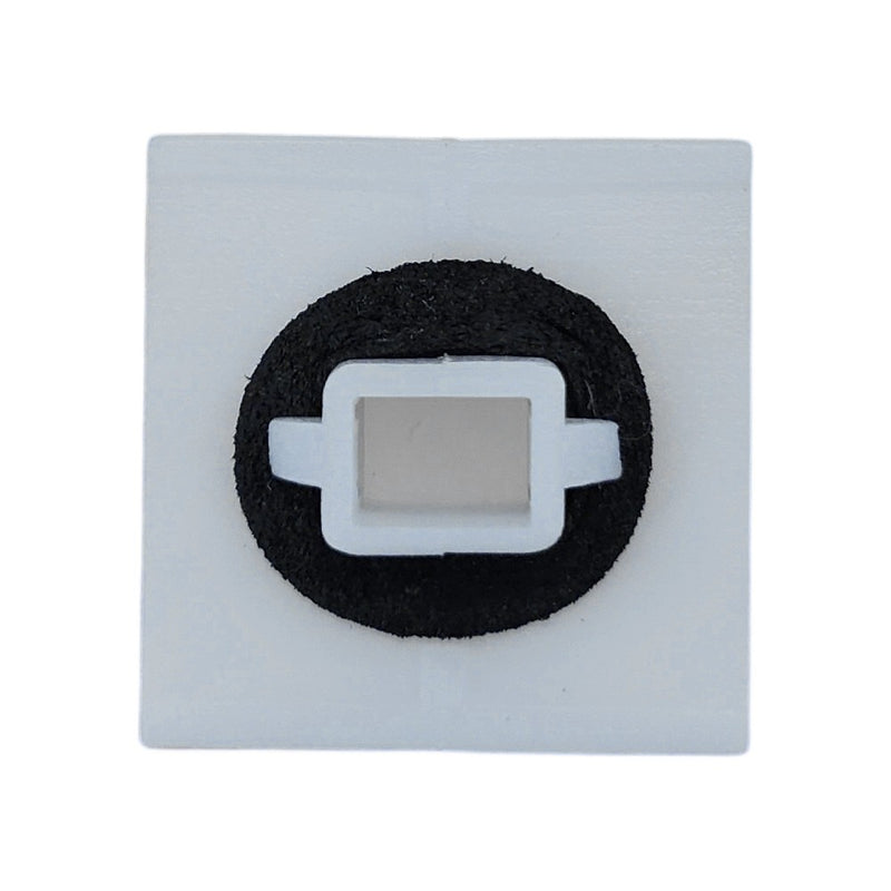 DURAFORCE Grommet Front Panel Clip For ISUZU NPR-HD NQR NRR 2008-2023
