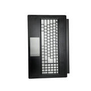 DURAFORCE For MSI GS76 Stealth 11UE 11UG 11UH MS-17M1 Palmrest Upper Case 17M1C211 17.3in