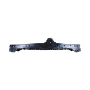 DURAFORCE For Toyota Prius Corolla iM Lexus CT200h Scion Front Crossmember Subframe Cradle
