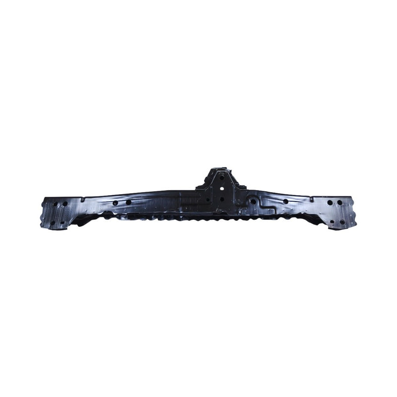 DURAFORCE For Toyota Prius Corolla iM Lexus CT200h Scion Front Crossmember Subframe Cradle