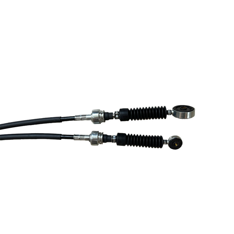 Shifter Cables for Acura RSX Type S 2002 2006 K20 K20A K20A2 K20a3 K20Z1