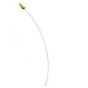 DURAFORCE NEW For 2007-2022 Dodge Ram 2500/3500 6.7L 68RFE Transmission Fluid Dipstick