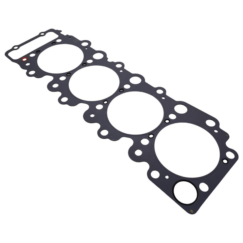 DURAFORCE Gasket Cylinder Head fit For ISUZU NPR NPR-HD NQR NRR 4HK1 5.2L 2005-2007