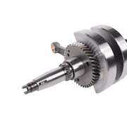 DURAFORCE 2204729 Crankshaft for Polaris RZR 570 2012~2016 Ranger Sportsman 570 2014-2017