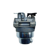DURAFORCE New Carburetor Carb For HONDA GCV160 HRB216 HRT216 16100-Z0L-023 16100-Z0L-853