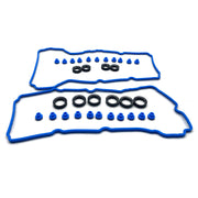DURAFORCE For 2011-2017 Ford Edge F-150 Lincoln MKS MKT 3.5L 3.7L Valve Cover Gasket