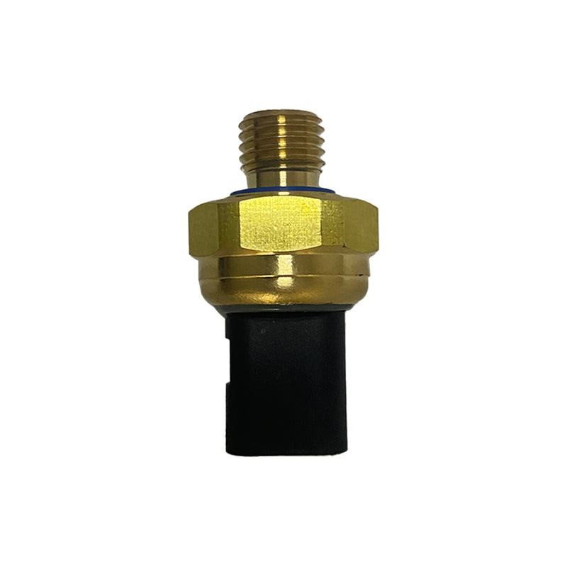 DURAFORCE For Engine Oil Pressure Switch Sensor BMW 328i 335i 535i 640i X3 X5 12617592532
