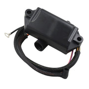 DURAFORCE Power Pack 113-4783 586798 584783 Compatible with Johnson Evinrude Outboard