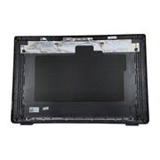 DURAFORCE For Dell Latitude 3540 E3540 Top Case Back Cover+Bezel+Hinges 3JW02 4Y0G1 Lid US