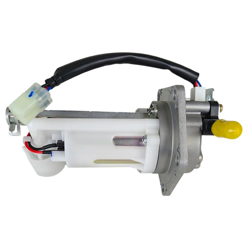 DURAFORCE NEW FUEL PUMP Assembly 49040-0026 For 2006 -2014 KAWASAKI Versys 650 NINJA 650R