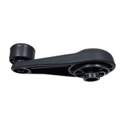 DURAFORCE Window Regulator Crank Handle For ISUZU NPR NPR-HD NQR NRR 1995-2007 L/R New