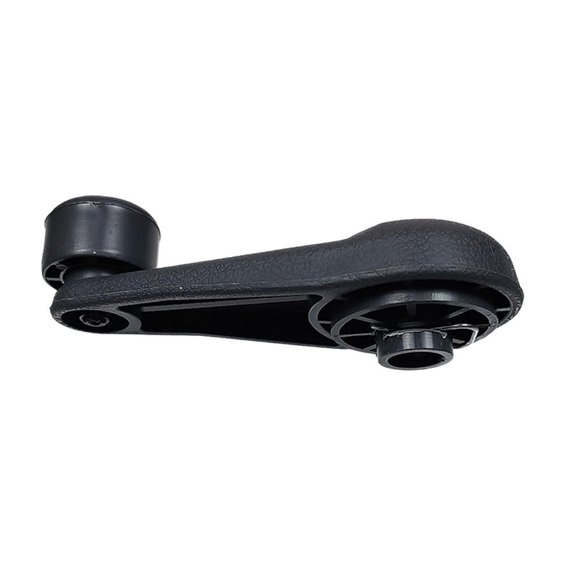 DURAFORCE Window Regulator Crank Handle For ISUZU NPR NPR-HD NQR NRR 1995-2007 L/R New