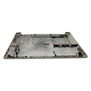 DURAFORCE Bottom Case Base Cover For HP 17-BY 17T-BY 17CA 17Z-CA L22509-001 Enclosure Gold