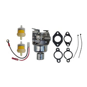 DURAFORCE Carburetor for Kohler SV590 SV610 SV600 SV620 2085371S 2085395S 20-853-95-S Carb