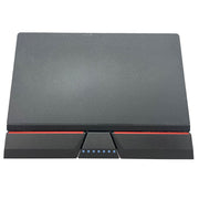 DURAFORCE New For Lenovo Thinkpad L440 T440S T440P T450 T540 Three Keys Touchpad Trackpad