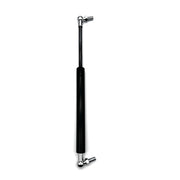 DURAFORCE For Peterbilt 387 Models Replaces 090145 A90145 13-05145 23-230145 Hood Shock