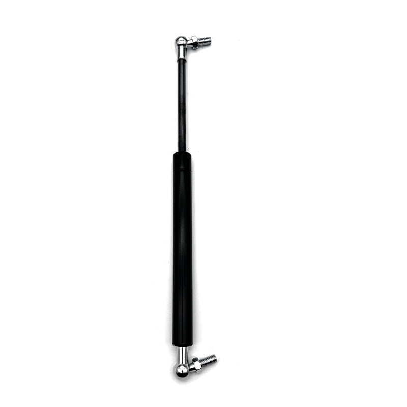 DURAFORCE For Peterbilt 387 Models Replaces 090145 A90145 13-05145 23-230145 Hood Shock