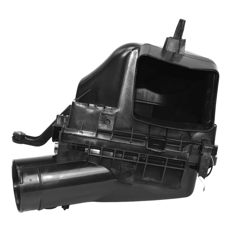 DURAFORCE New Air Cleaner Box 17700-31A20 Fits For Lexus RC200t RC300 RC350 2016-2017