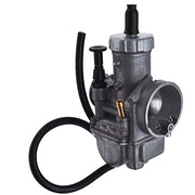 DURAFORCE Carburetor For Honda CR80 CR85 R RB 16100-GBF-B01