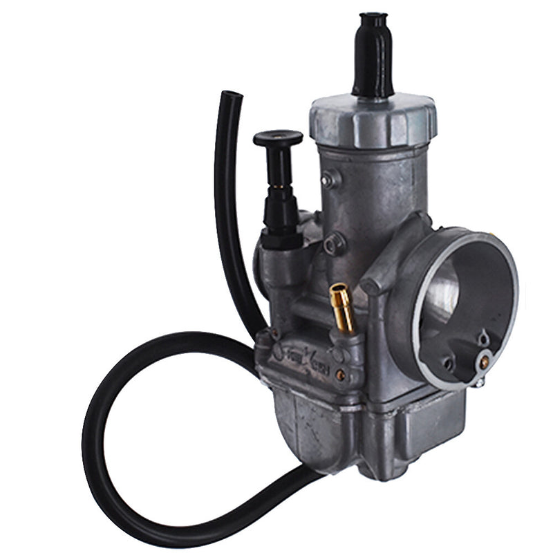 DURAFORCE Carburetor For Honda CR80 CR85 R RB 16100-GBF-B01