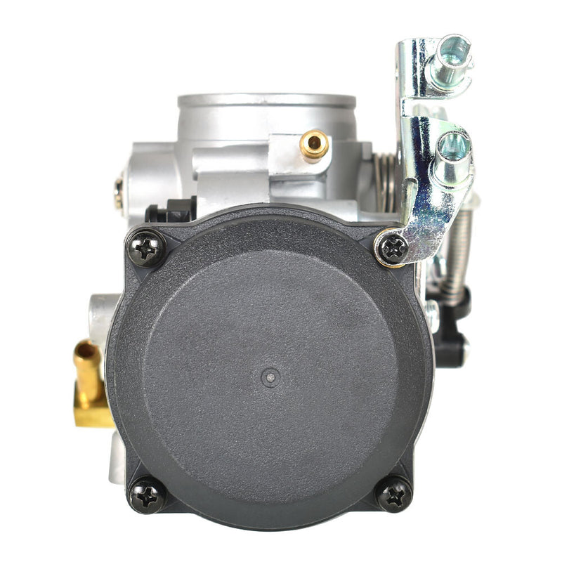 DURAFORCE Carburetor for Glide Sportster 40mm CV 40 XL883 27490-04 Carb