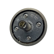 DURAFORCE For Whirlpool Oven Range Control Knob W11517334 WEG515S0FB0 WEG745H0FE0 New