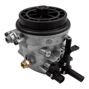 DURAFORCE Fuel Filter Housing Assembly For F/250/350 E/350/450/550 Super Duty 1999-2003