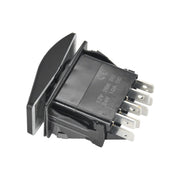 DURAFORCE 710004492 Headlight Switch For Can Am Defender HD8 HD5 HD10 MAX HD8 Traxter