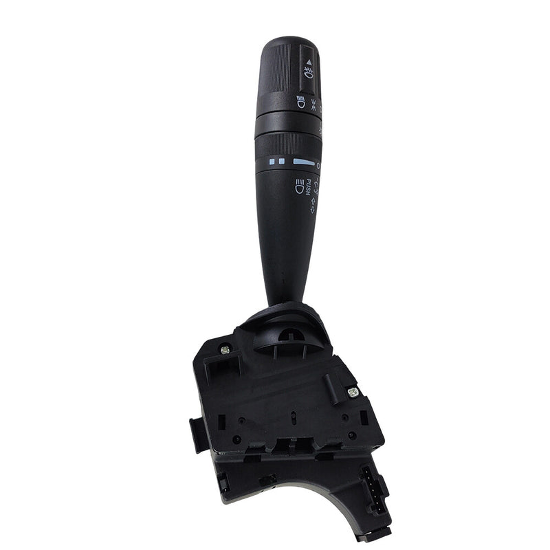 Turn Signal Headlight Dimmer Switch for Jeep for Dodge for Chrysler
