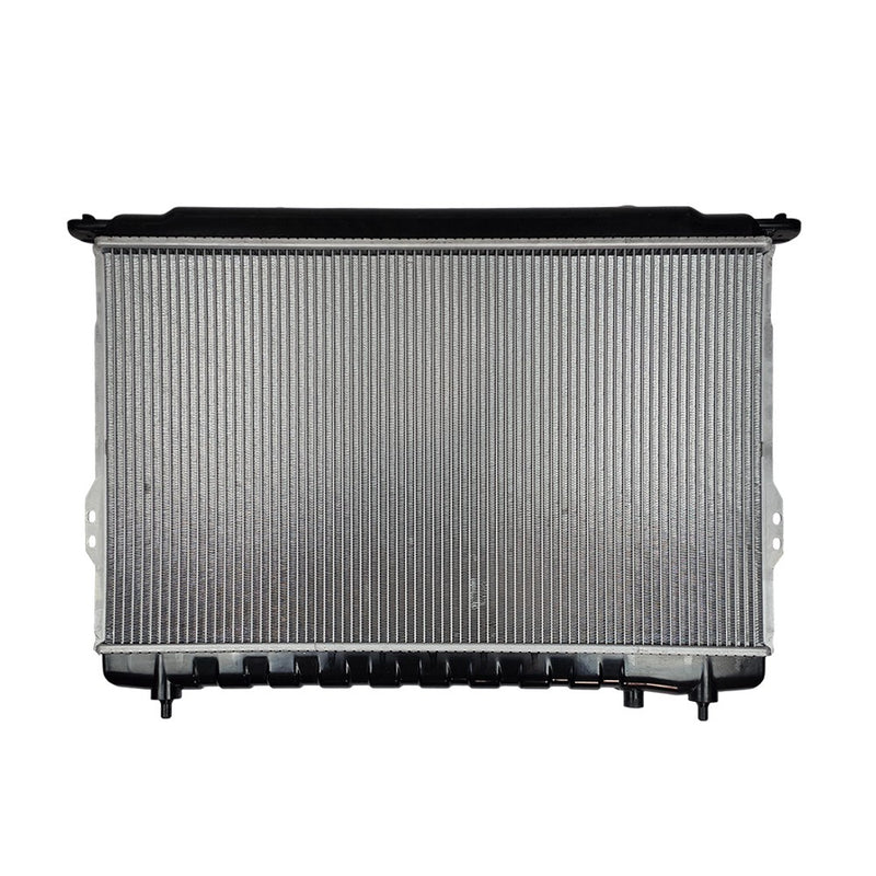 DURAFORCE For Kia Amanti 2007 2008 2009 V6 3.8L Base Sedan 4-Door Radiator 253103F600 New