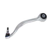 DURAFORCE 31108866773 Lower Left Control Arm For BMW X5 G05, X6 G06, X7 G07 2019-2024