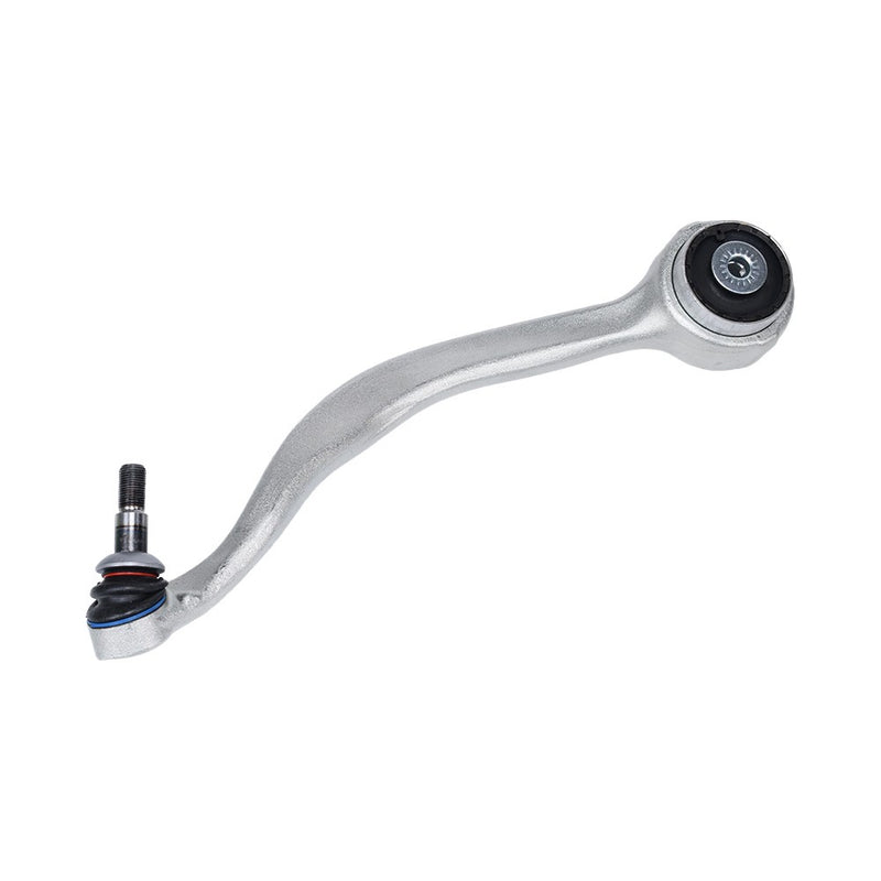 DURAFORCE 31108866773 Lower Left Control Arm For BMW X5 G05, X6 G06, X7 G07 2019-2024
