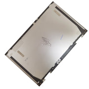 DURAFORCE New Silver LCD Back Cover Rear Lid M45447-001 For HP ENVY X360 15M-EU 15M-ES US