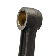 DURAFORCE For 75-95 Toyota Pickup 4Runner 2.2L 2.4L 20R 22R 22RE REC 4 Pcs Connecting Rod
