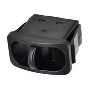 DURAFORCE 91-8308 Air Lift Manual Paddle Valve Switch 032201 For Bostrom & National Seat